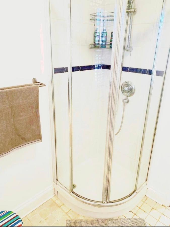 Stylish Modern Studio, Mock Georgian House, Heart Of Trendy Hackney & Londra Exterior foto